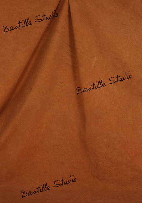 0306-5.8x5.6m studio bastille