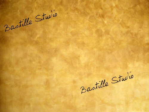 Commandez l'image Texture-t_25