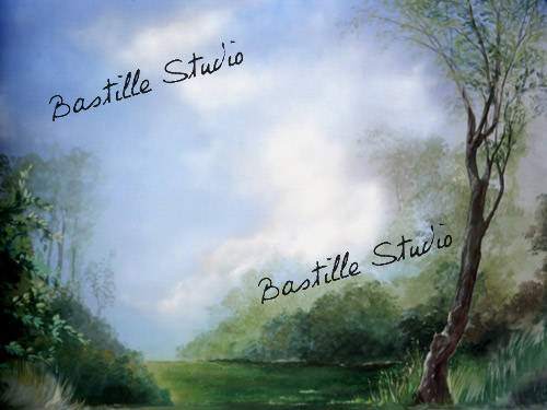 Commandez l'image  paysage/landscape_02