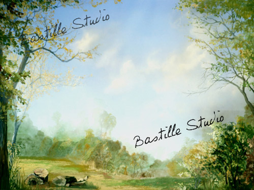 Commandez l'image  paysage/landscape_03
