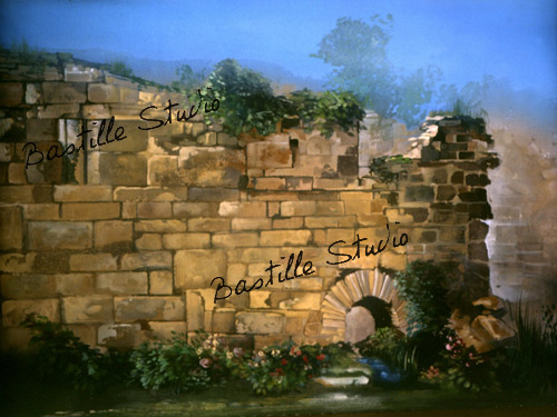 Commandez l'image  paysage/landscape_04