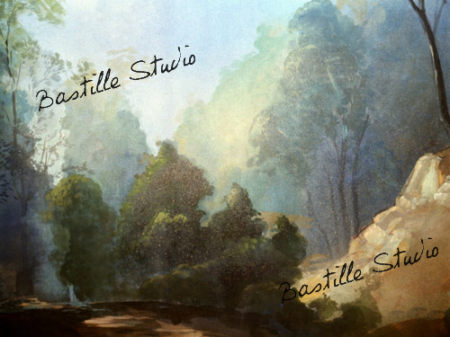 Commandez l'image  paysage/landscape_05
