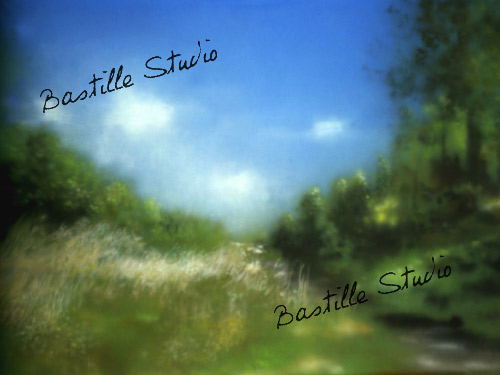 Commandez l'image  paysage/landscape_06