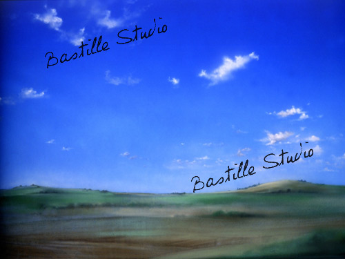 Commandez l'image  paysage/landscape_07
