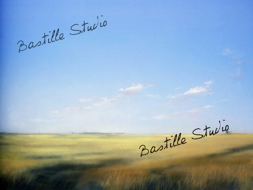 Commandez l'image  paysage/landscape_08
