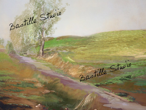 Commandez l'image  paysage/landscape_09
