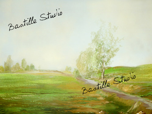 Commandez l'image  paysage/landscape_10