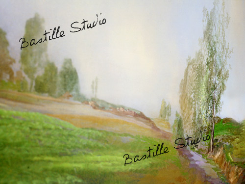 Commandez l'image  paysage/landscape_11