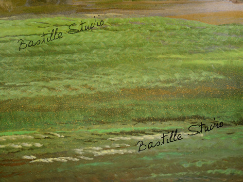 Commandez l'image paysage/landscape_12