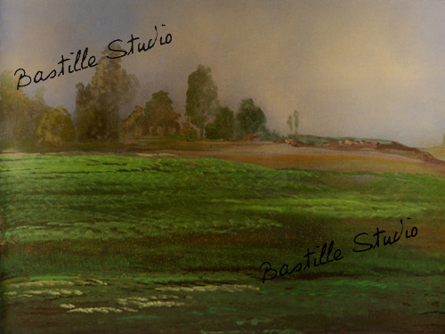Commandez l'image paysage/landscape_13