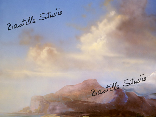Commandez l'image  paysage/landscape_19