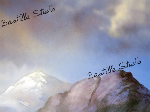 Commandez l'image  paysage/landscape_20