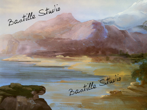 Commandez l'image paysage/landscape_21