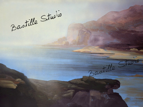 Commandez l'image paysage/landscape_22