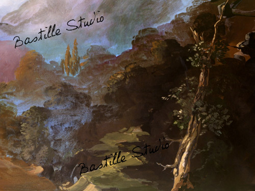 Commandez l'image paysage/landscape_23