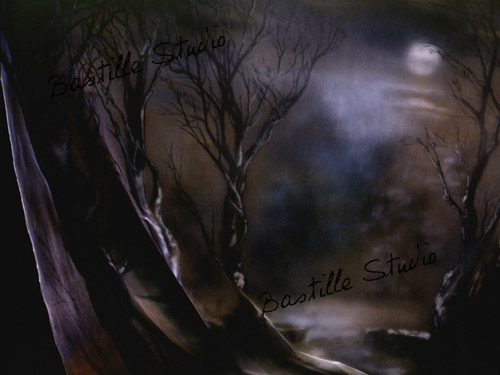 Commandez l'image  paysage/landscape_25