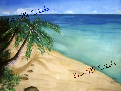 Commandez l'image  paysage/landscape_26