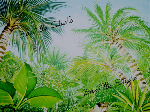 Commandez l'image paysage/landscape_28