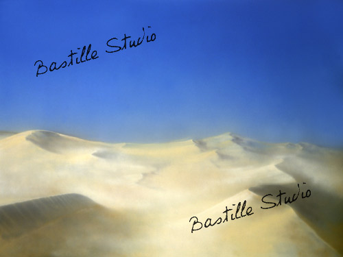 Commandez l'image  paysage/landscape_30