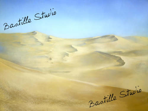 Commandez l'image  paysage/landscape_32