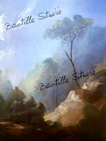 Commandez l'image  paysage/landscape_39