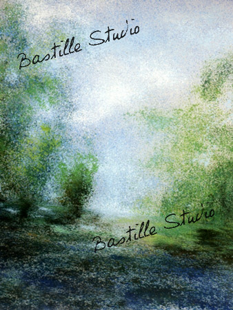 Commandez l'image  paysage/landscape_41