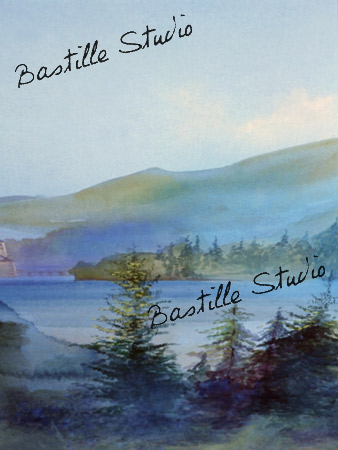 Commandez l'image  paysage/landscape_44
