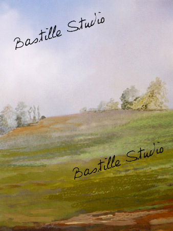 Commandez l'image  paysage/landscape_46