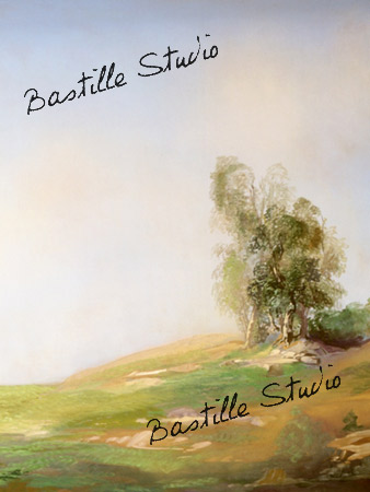 Commandez l'image  paysage/landscape_47