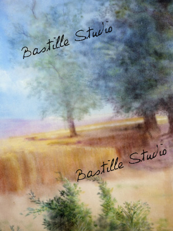Commandez l'image  paysage/landscape_51