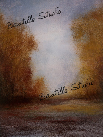 Commandez l'image  paysage/landscape_60